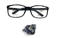 POJJET 3205 c1 антивандальные 100 ОЧКОВ Калуга