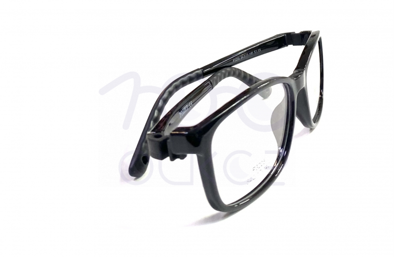 POJJET 3205 c1 антивандальные 100 ОЧКОВ Калуга