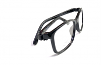 POJJET 3205 c1 антивандальные 100 ОЧКОВ Калуга