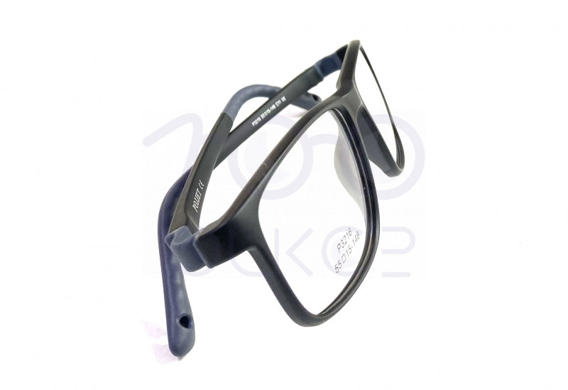 POJJET 3216 c11 антивандальные 100 ОЧКОВ Калуга