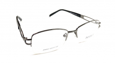 POJJET 6943 с3 100 ОЧКОВ Калуга