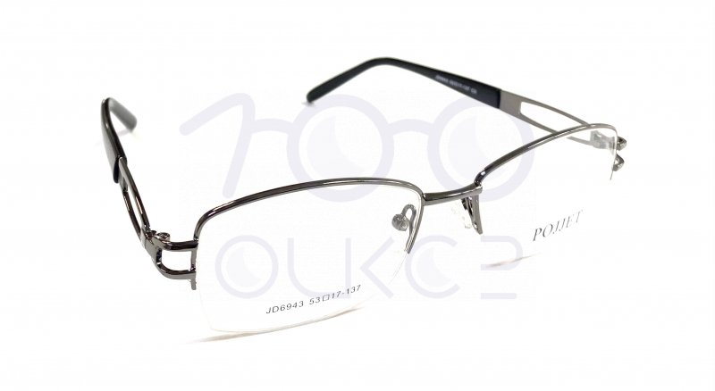 POJJET 6943 с3 100 ОЧКОВ Калуга