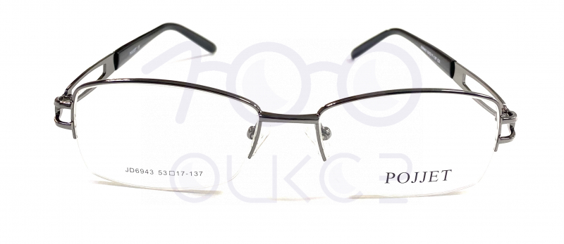 POJJET 6943 с3 100 ОЧКОВ Калуга