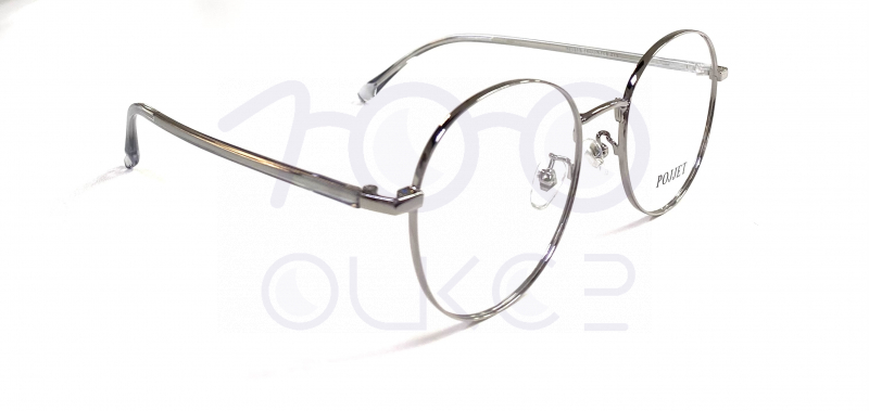 POJJET 70515 с11 100 ОЧКОВ Калуга