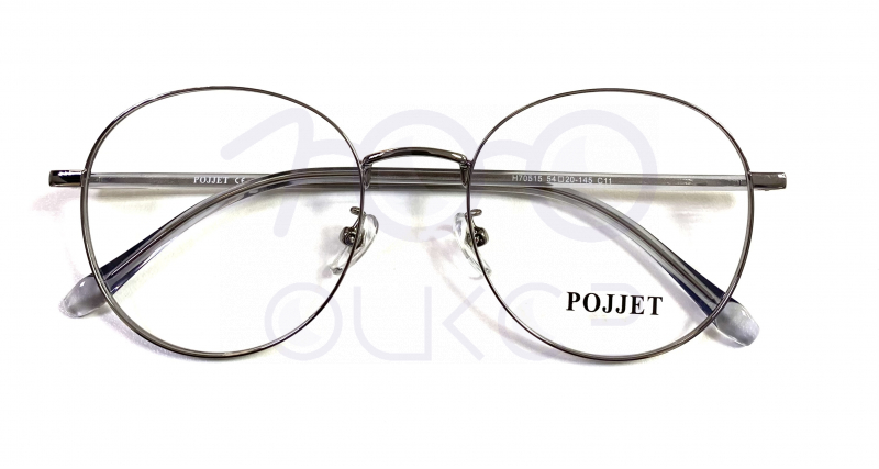 POJJET 70515 с11 100 ОЧКОВ Калуга