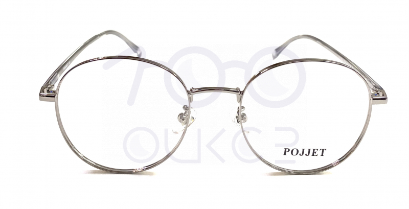 POJJET 70515 с11 100 ОЧКОВ Калуга