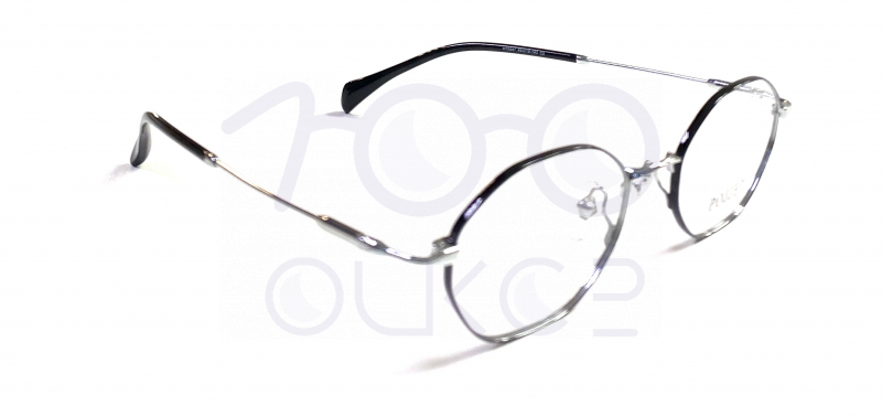 POJJET 70547 с2 100 ОЧКОВ Калуга