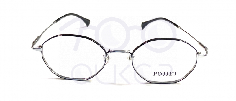 POJJET 70547 с2 100 ОЧКОВ Калуга