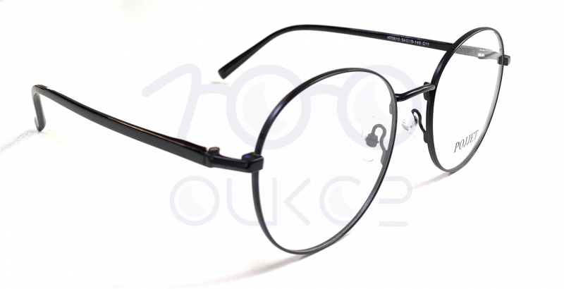 POJJET 70610 с11 100 ОЧКОВ Калуга