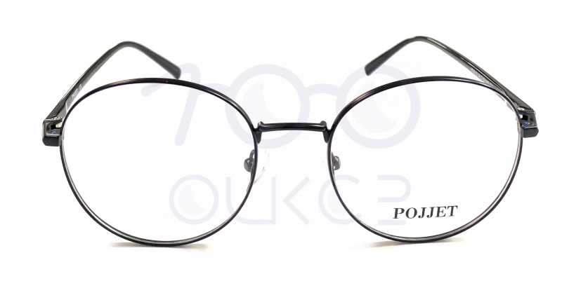 POJJET 70610 с11 100 ОЧКОВ Калуга