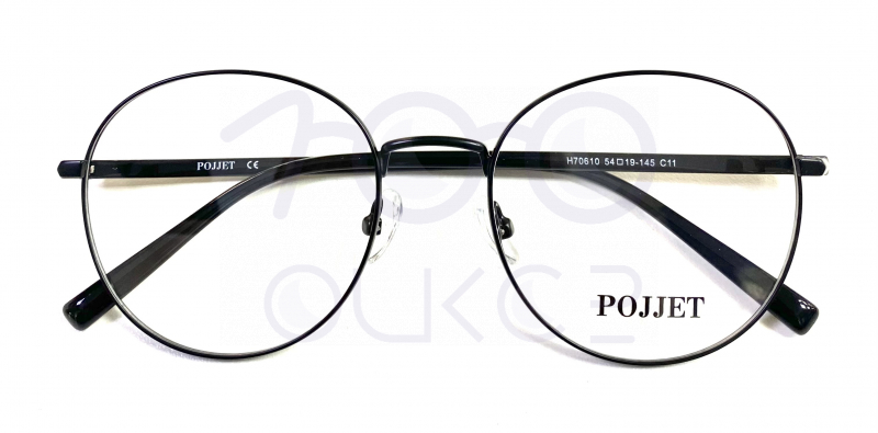 POJJET 70610 с11 100 ОЧКОВ Калуга