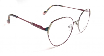 POJJET 8221 с5 100 ОЧКОВ Калуга