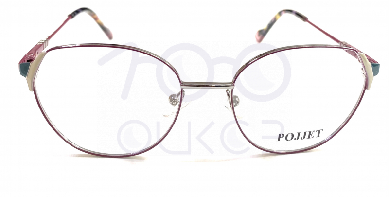 POJJET 8221 с5 100 ОЧКОВ Калуга