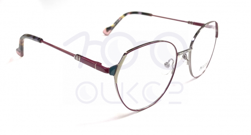 POJJET 8221 с5 100 ОЧКОВ Калуга