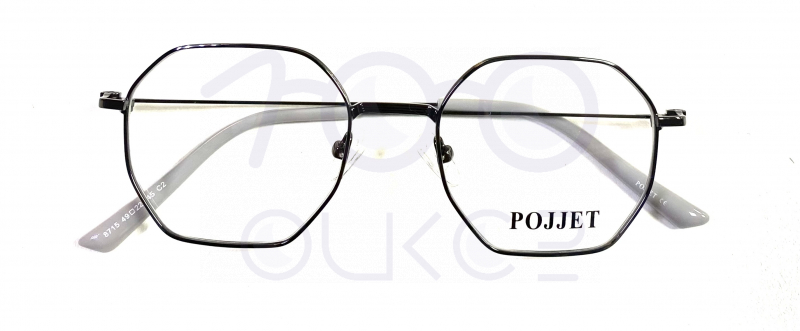 POJJET 8715 c2 100 ОЧКОВ Калуга