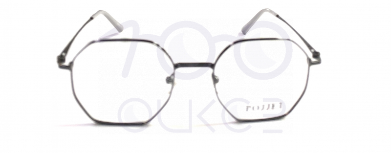 POJJET 8715 c2 100 ОЧКОВ Калуга