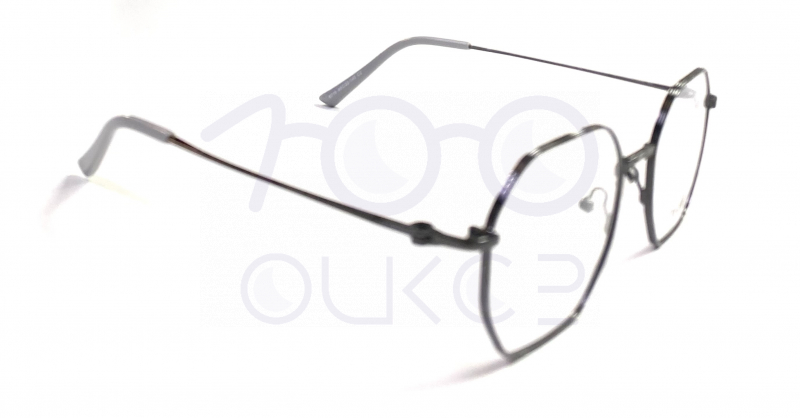 POJJET 8715 c2 100 ОЧКОВ Калуга