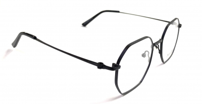 POJJET 8715 c4 100 ОЧКОВ Калуга