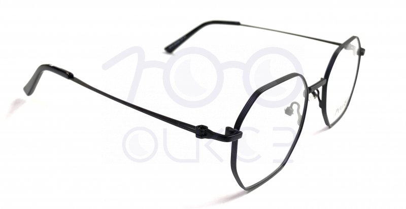 POJJET 8715 c4 100 ОЧКОВ Калуга