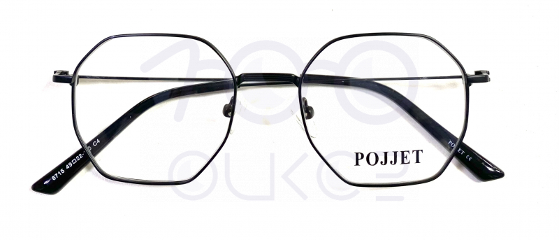 POJJET 8715 c4 100 ОЧКОВ Калуга