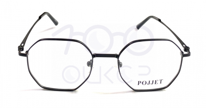 POJJET 8715 c4 100 ОЧКОВ Калуга