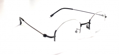 POJJET 87341 c1 100 ОЧКОВ Калуга