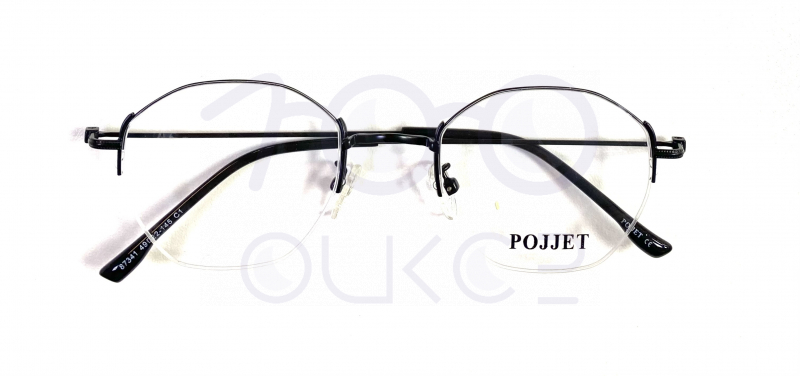 POJJET 87341 c1 100 ОЧКОВ Калуга