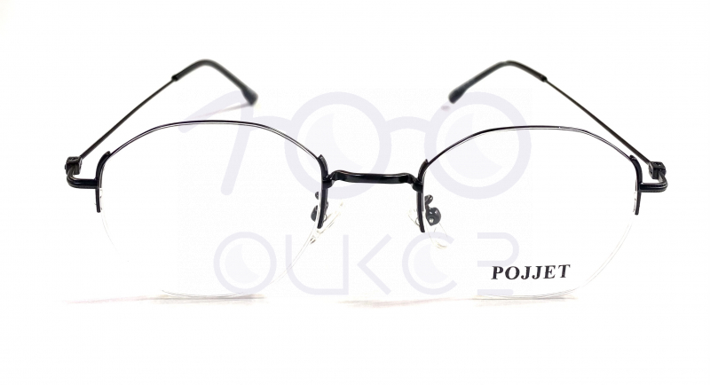 POJJET 87341 c1 100 ОЧКОВ Калуга