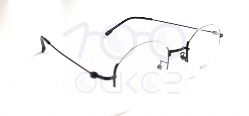 POJJET 87341 c1 100 ОЧКОВ Калуга