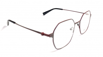 POJJET 87901 c4 100 ОЧКОВ Калуга