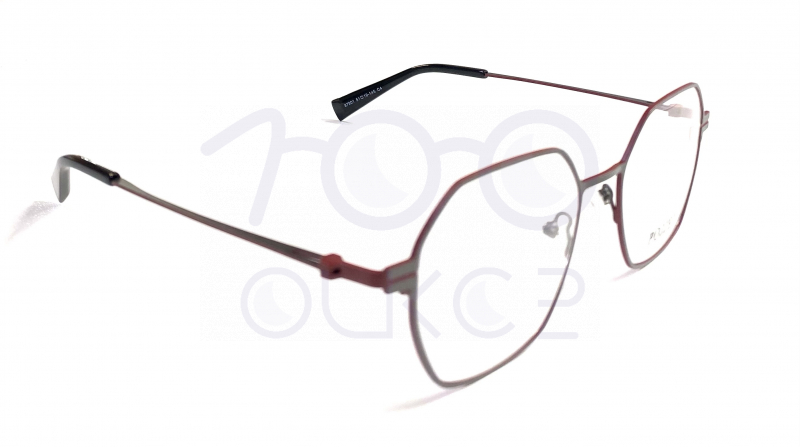 POJJET 87901 c4 100 ОЧКОВ Калуга