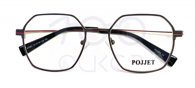 POJJET 87901 c4 100 ОЧКОВ Калуга