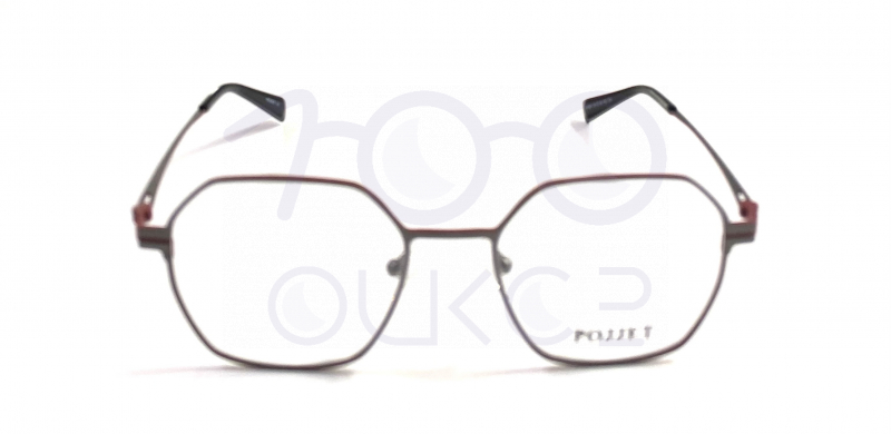 POJJET 87901 c4 100 ОЧКОВ Калуга