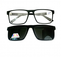 Polarized EAE 2295 с1 + клипон 100 ОЧКОВ Калуга