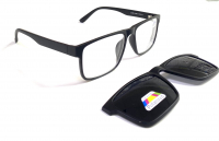 Polarized EAE 2295 с1 + клипон 100 ОЧКОВ Калуга