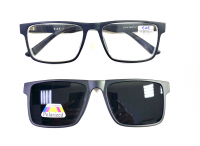 Polarized EAE 2295 с1 + клипон 100 ОЧКОВ Калуга