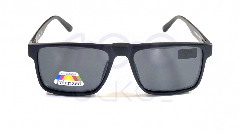 Polarized EAE 2295 с1 + клипон 100 ОЧКОВ Калуга