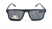 Polarized EAE 2295 с1 + клипон 100 ОЧКОВ Калуга