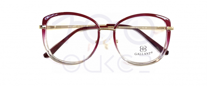 Gallant 6805 с5 100 ОЧКОВ Калуга