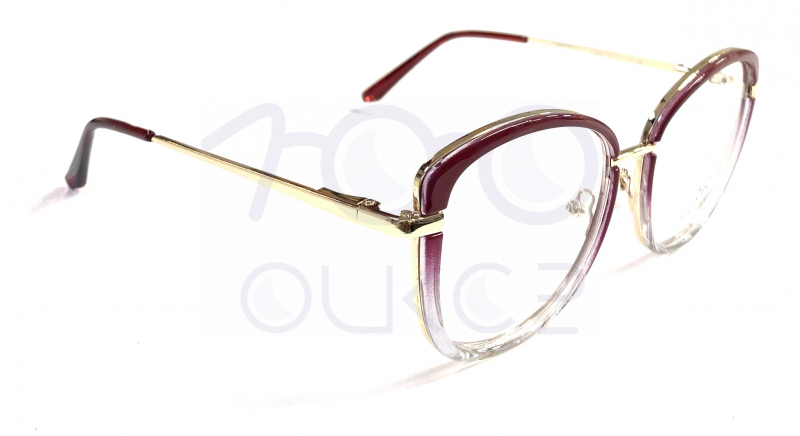 Gallant 6805 с5 100 ОЧКОВ Калуга