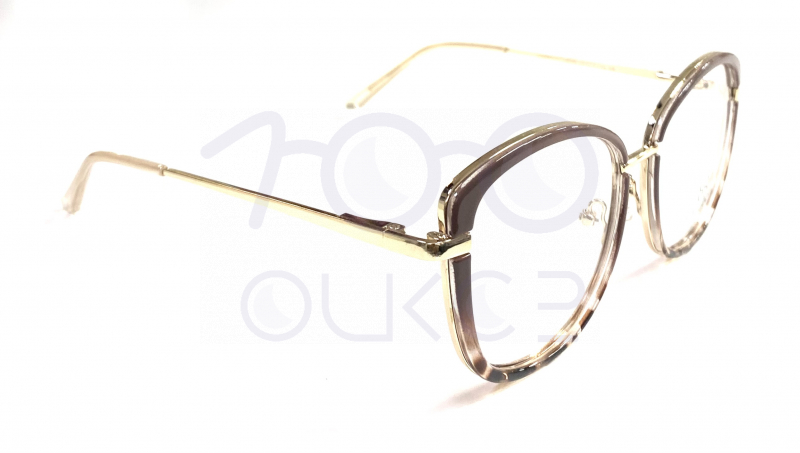 Gallant 6805 с6 100 ОЧКОВ Калуга