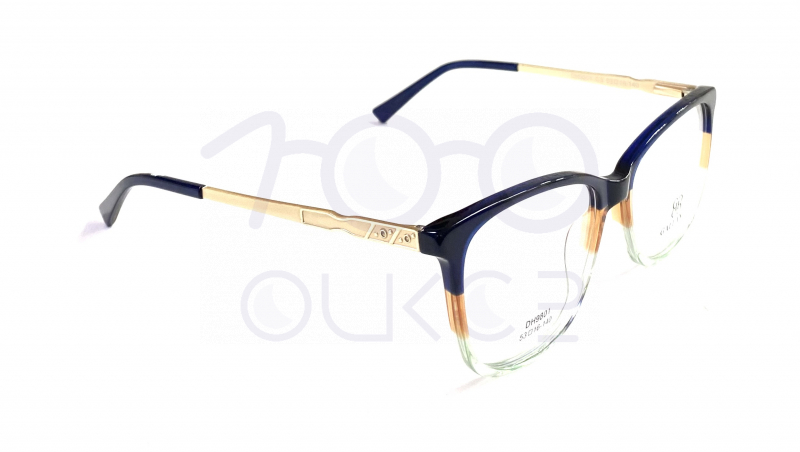 Gallant 9801 c3 100 ОЧКОВ Калуга