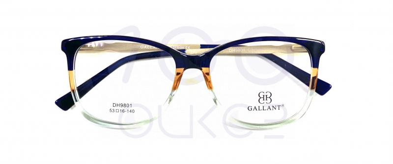 Gallant 9801 c3 100 ОЧКОВ Калуга