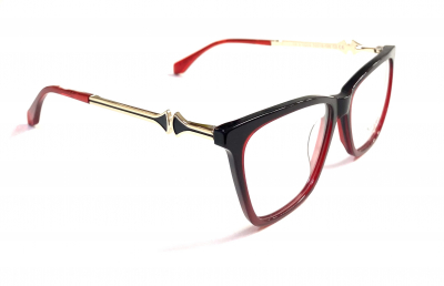 Nevio 10209 c2 100 ОЧКОВ Калуга