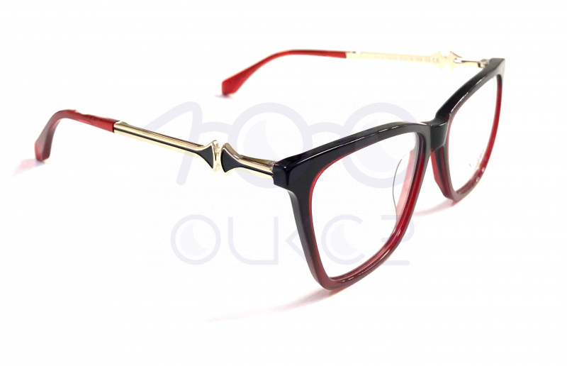 Nevio 10209 c2 100 ОЧКОВ Калуга