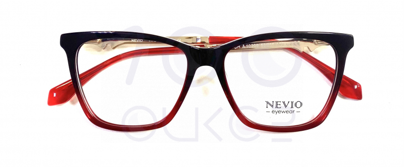 Nevio 10209 c2 100 ОЧКОВ Калуга
