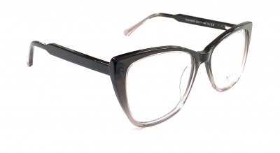 Nevio 10373 с4 100 ОЧКОВ Калуга