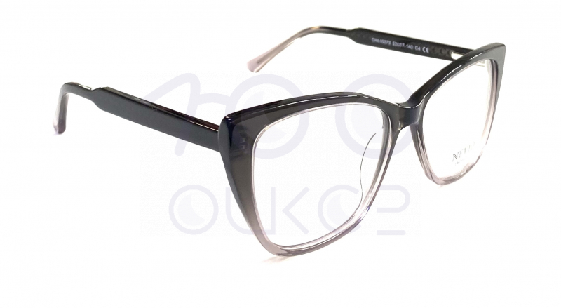 Nevio 10373 с4 100 ОЧКОВ Калуга