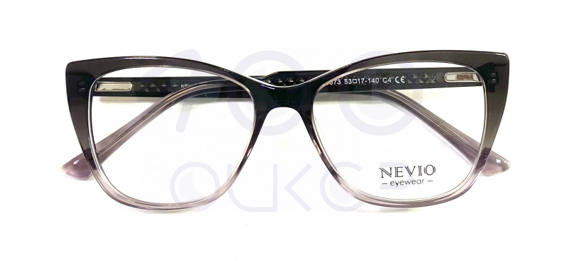 Nevio 10373 с4 100 ОЧКОВ Калуга