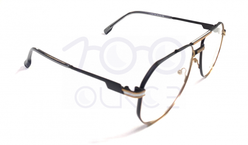 Nevio 11219 с2 100 ОЧКОВ Калуга